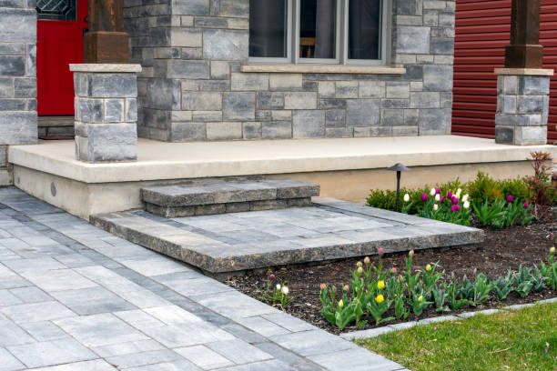 Best Driveway Pavers Near Me  in Arcadia, WI