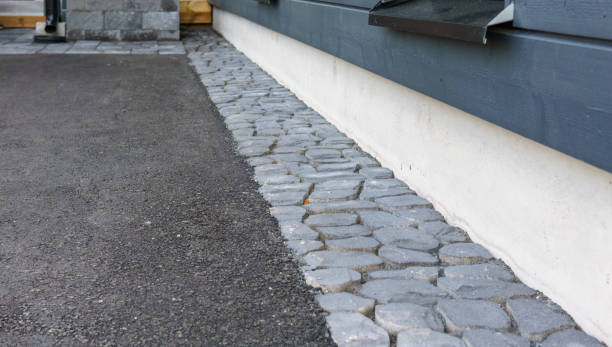 Best Residential Paver Driveway  in Arcadia, WI