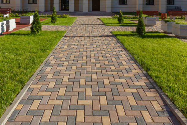  Arcadia, WI Driveway Pavers Pros